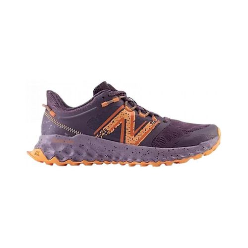 Sneakers basse wthier7m__violaarancio - New balance - Modalova