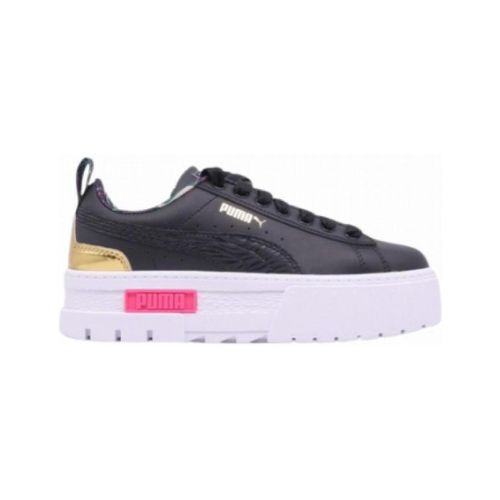 Sneakers Puma 581chvtys1tyx - Puma - Modalova