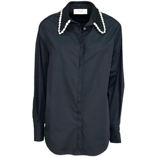 Camicia Beatrice B 4960 - Beatrice B - Modalova