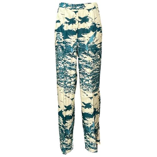 Pantaloni Beatrice B 136mjnmzte2nt - Beatrice B - Modalova