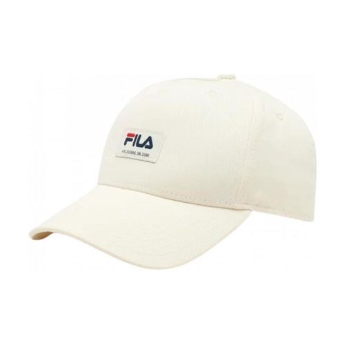 Cappelli Fila 731zmn1mdaymy - Fila - Modalova