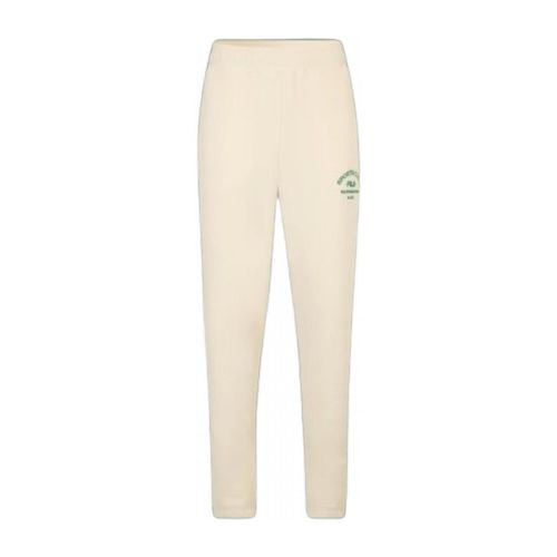 Pantaloni Sportivi Fila fam0504 - Fila - Modalova