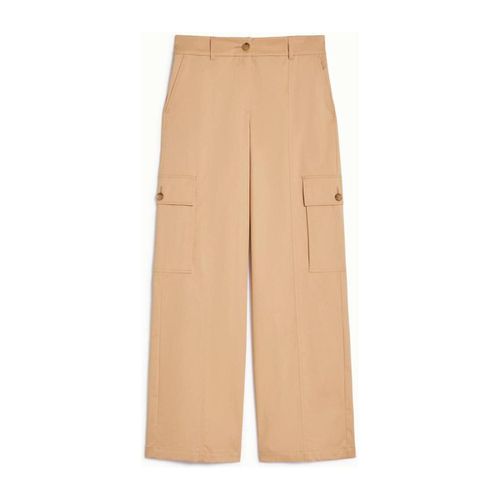 Pantalone Cargo Pennyblack cecilia - Pennyblack - Modalova