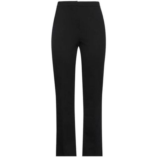 Pantaloni Beatrice B 297mjjmyte2od - Beatrice B - Modalova