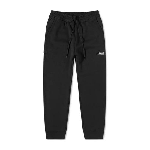 Pantaloni Sportivi 690awm1mzyylw - Adidas - Modalova