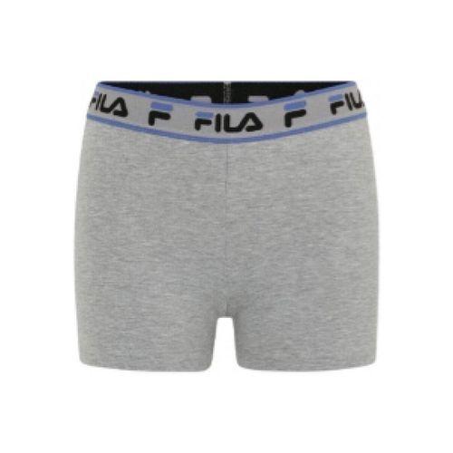 Shorts Fila 793zmf3mdgymc - Fila - Modalova