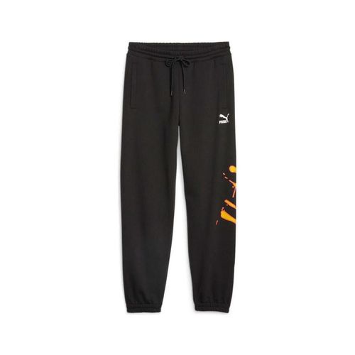 Pantaloni Sportivi Puma 622648 - Puma - Modalova