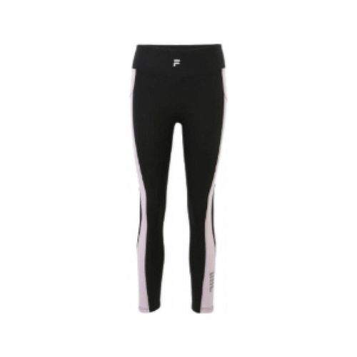 Pantaloni Sportivi 795zmf3mdm3mi - Fila - Modalova