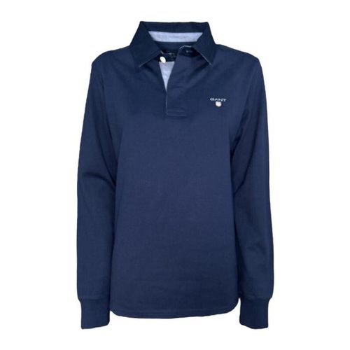 Maglione Gant 237mjawntaymc - Gant - Modalova