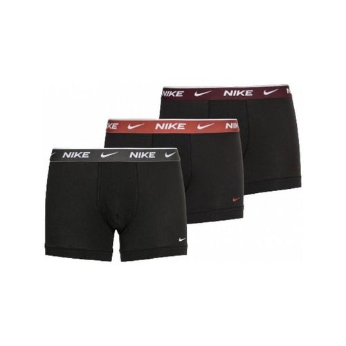 Boxer Nike boxer_3_pack_nike - Nike - Modalova