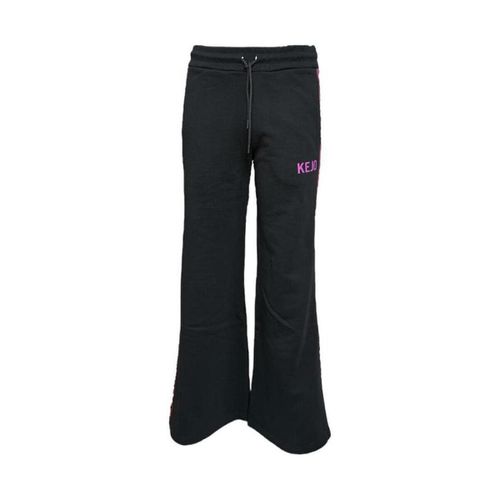 Pantaloni Pantalone Donna KS20-209W - Kejo - Modalova