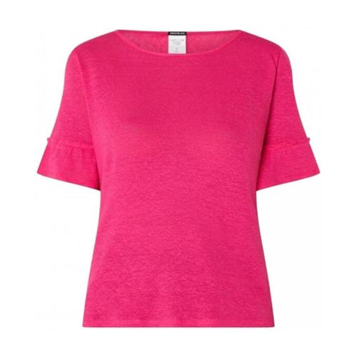 T-shirt Pennyblack radice_fucsia - Pennyblack - Modalova