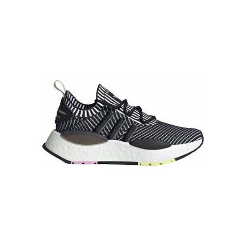 Sneakers basse adidas nmd_w1_nero - Adidas - Modalova