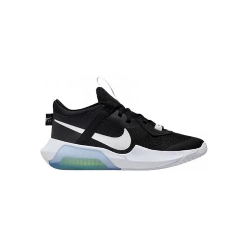 Sneakers Nike air_zoom_crossover - Nike - Modalova