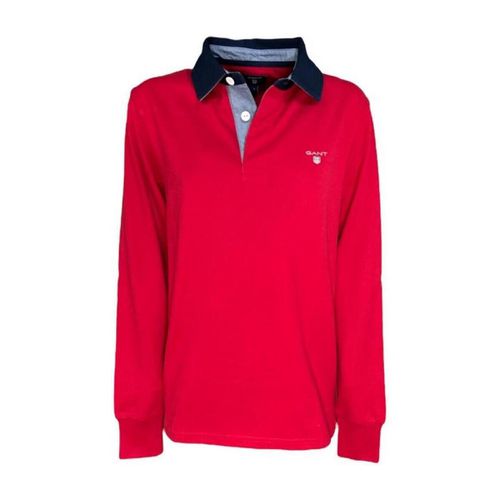 Maglione Gant 236mjawntaymc - Gant - Modalova