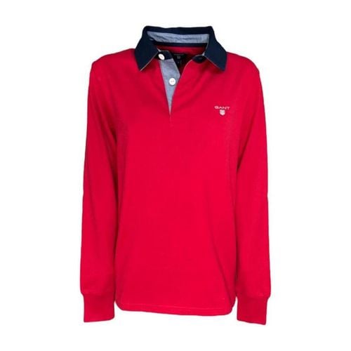 Maglione Gant 236mjawntaymc - Gant - Modalova