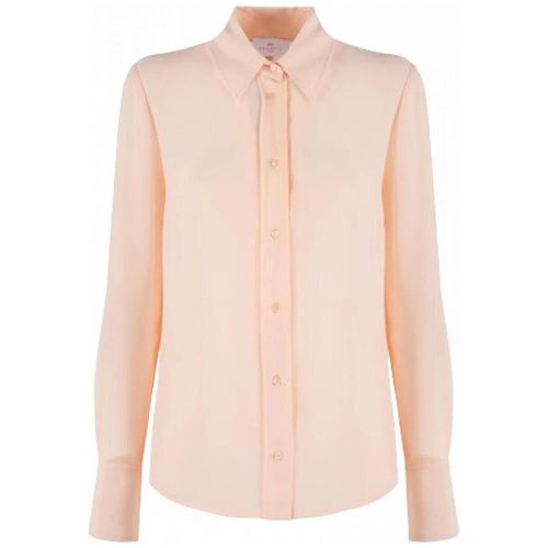 Camicia Nenette floss - Nenette - Modalova