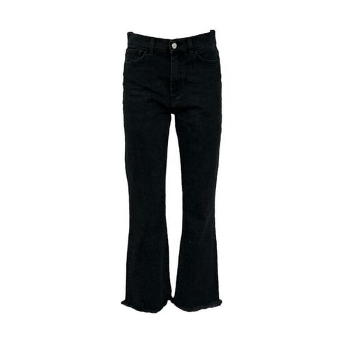 Jeans Beatrice B 1698 - Beatrice B - Modalova