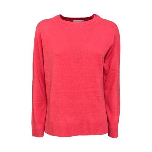 Maglione Maida Mila 166mjm3mtatbw - Maida Mila - Modalova