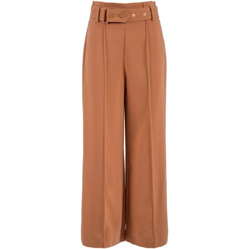 Pantaloni Nenette 36bb-elisa - Nenette - Modalova