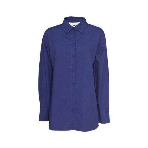 Camicia Lakore rother - Lakore - Modalova