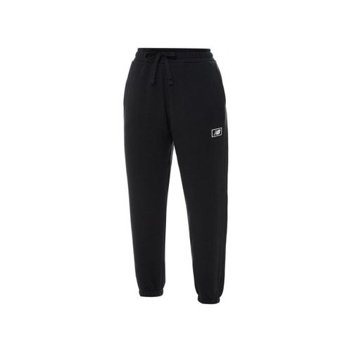 Pantaloni Sportivi wp33500 - New balance - Modalova