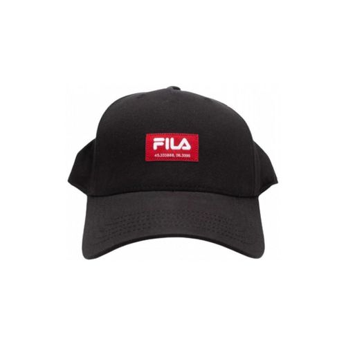 Cappelli Fila 730zmn1mdaymy - Fila - Modalova