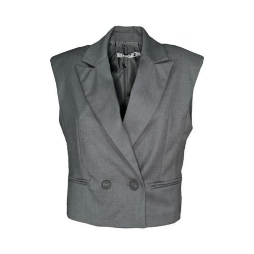 Gilet / Cardigan Please l0cwbal000 - Please - Modalova