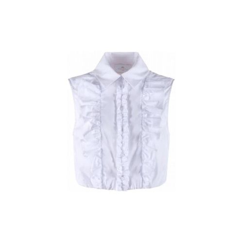 Camicia Nenette fruz - Nenette - Modalova