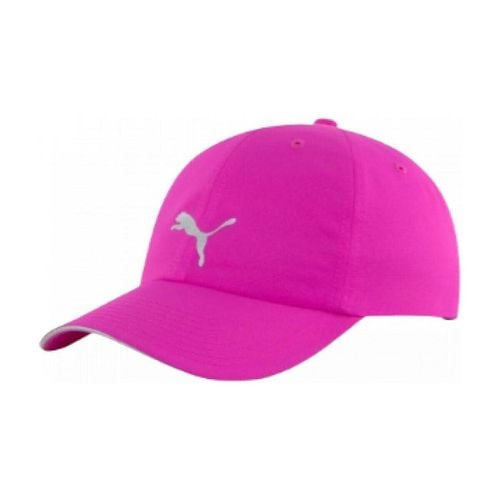 Cappelli Puma 706otmxndm5nt - Puma - Modalova