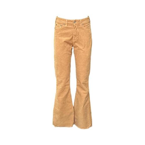 Pantaloni Please 330cdfmzhktmw - Please - Modalova