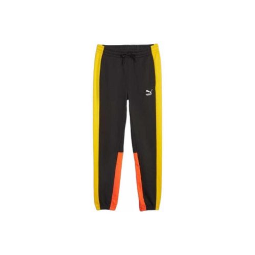 Pantaloni Sportivi Puma 621336 - Puma - Modalova