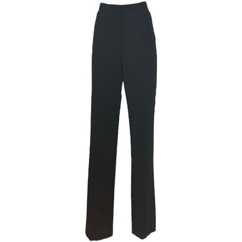 Pantaloni 256cdqyms1wyw - Camilla Milano - Modalova