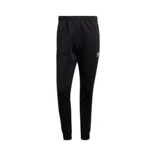 Pantaloni Sportivi adidas il2488 - Adidas - Modalova