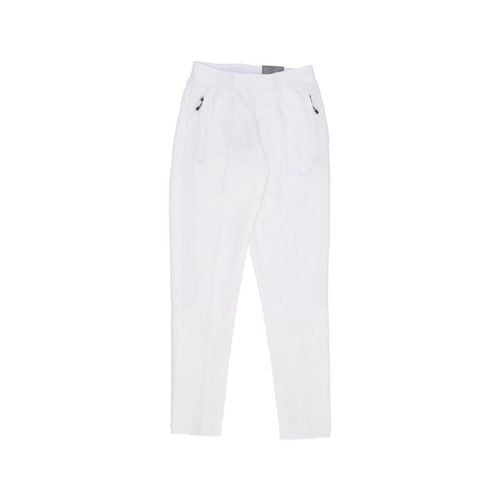 Pantaloni Puma 870njczmze1lt - Puma - Modalova