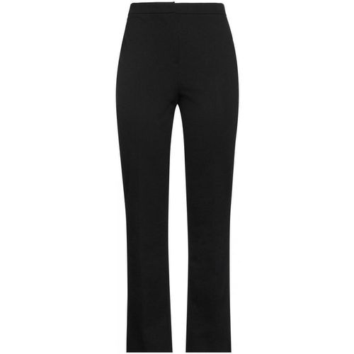 Pantaloni Beatrice B 298mjjmyte3mz - Beatrice B - Modalova