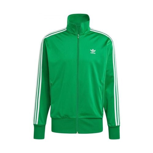 Giacche adidas 874agi5ndmylw - Adidas - Modalova