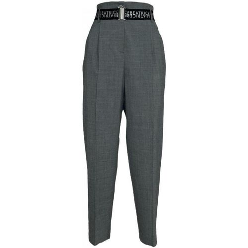 Pantaloni Beatrice B 288mtlmyteymz - Beatrice B - Modalova