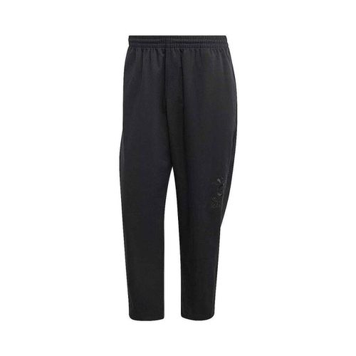 Pantaloni adidas 880agw5mjqxlw - Adidas - Modalova