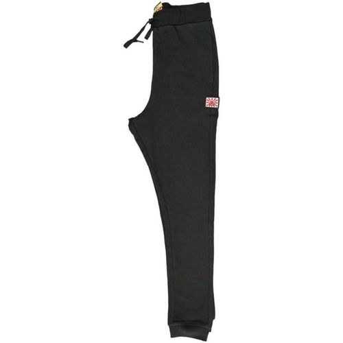 Pantaloni Sportivi 510a3cymc0ymd - Kejo - Modalova