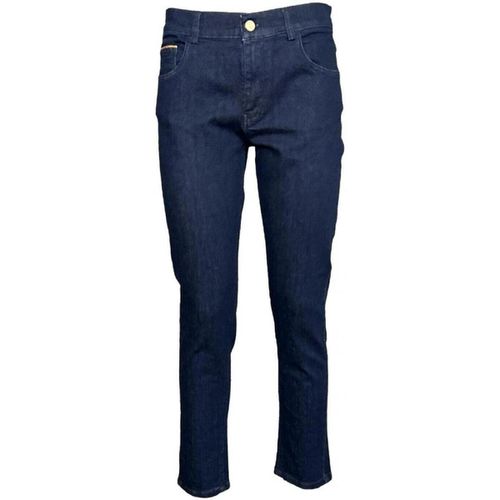 Jeans Alviero Martini d0507ncj4 - Alviero Martini - Modalova