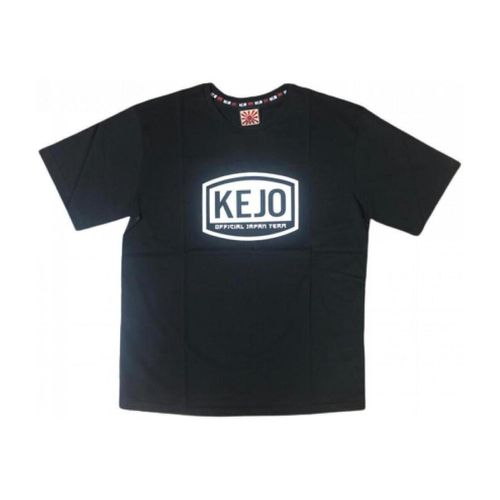 T-shirt T-shirt Uomo KS20-112M - Kejo - Modalova
