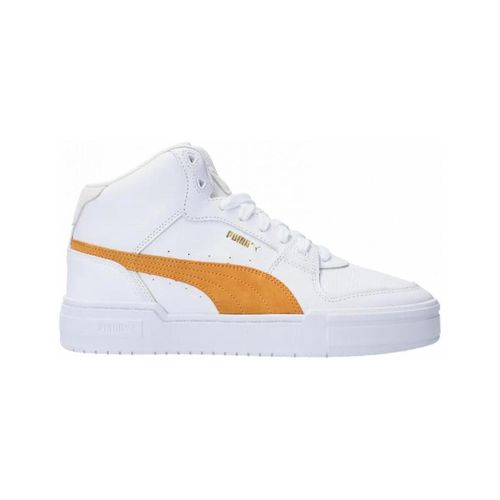 Sneakers alte Puma 640y2etchjvlw - Puma - Modalova