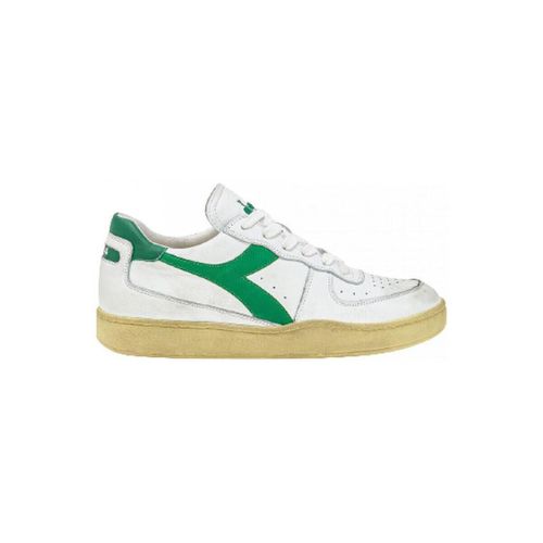 Sneakers Diadora 1011bwktymfza2 - Diadora - Modalova