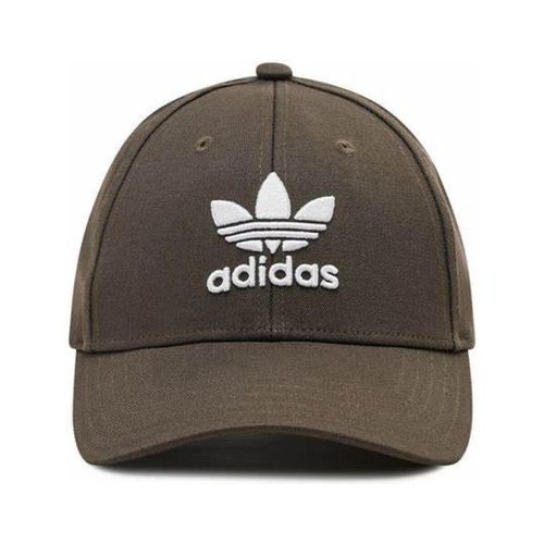 Cappelli adidas 746agq5njk5lw - Adidas - Modalova