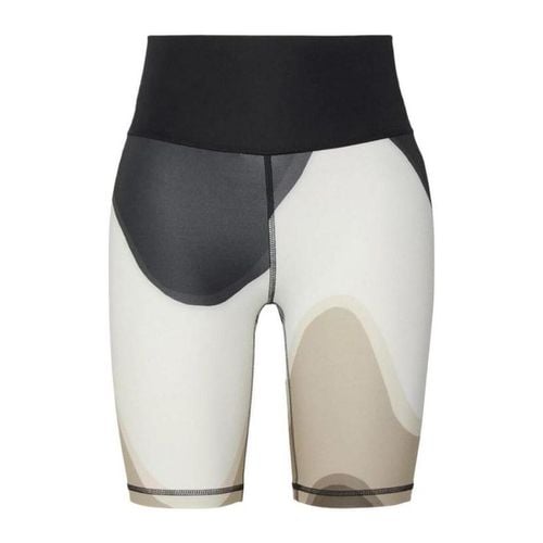 Shorts Pantaloncini Donna 834ahi4mtgxlx - Adidas - Modalova