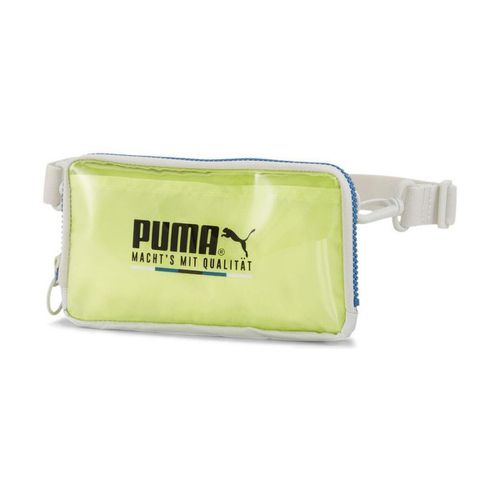 Marsupio Puma 714mdc3mzk0lt - Puma - Modalova