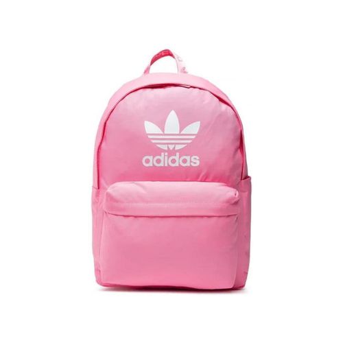 Zaini adidas 722agsynji1lw - Adidas - Modalova