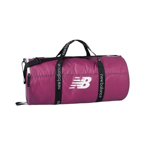 Borsa da viaggio lab11103_opp_core_medium - New balance - Modalova