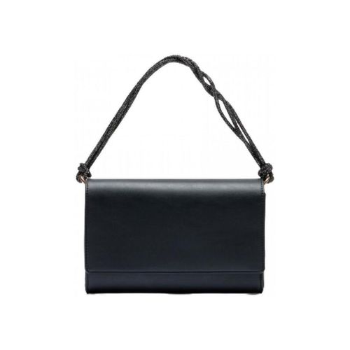 Borsa Shopping Pennyblack ocarina - Pennyblack - Modalova